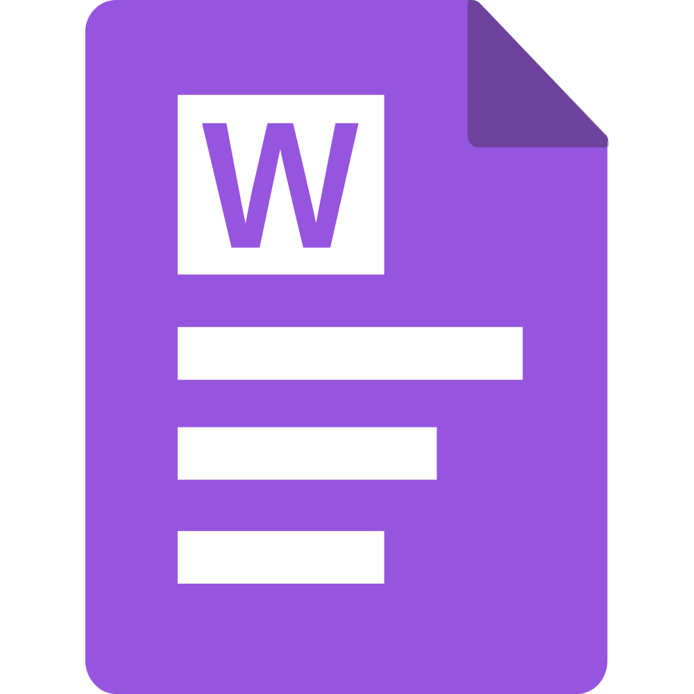 Abstract Template