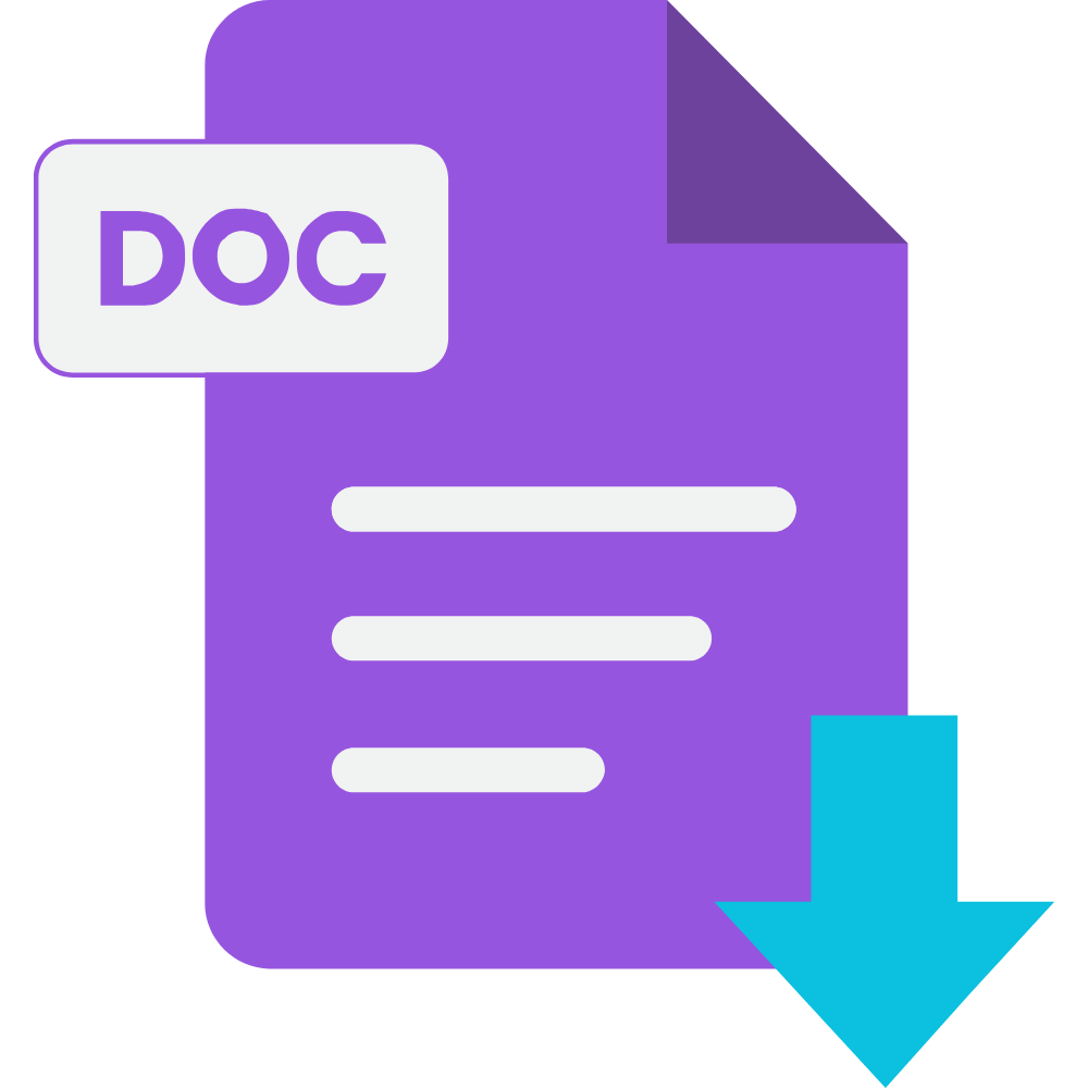 Full Paper Template