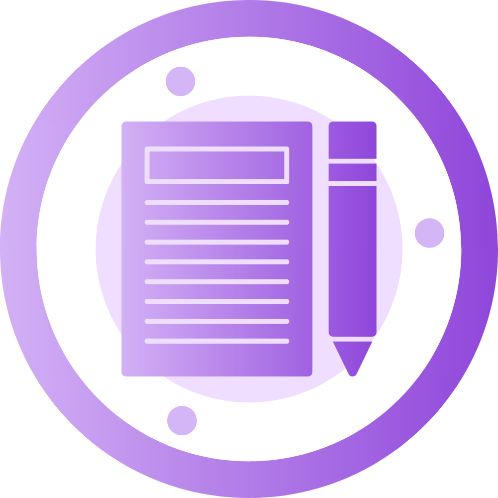 Submission Guideline